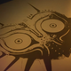 Image for article titled Nintendo Sure Screwed Up The Majora's Mask New 3DS Launch